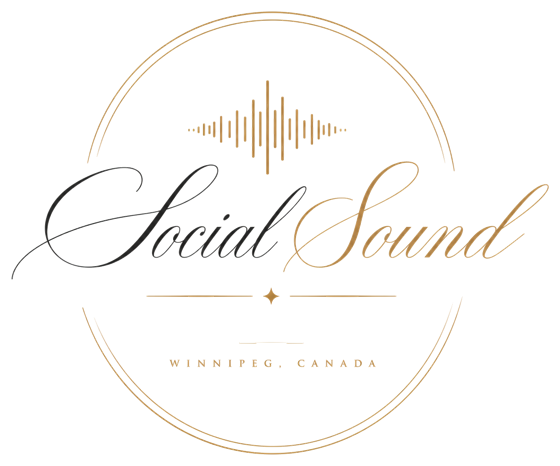 Social Sound